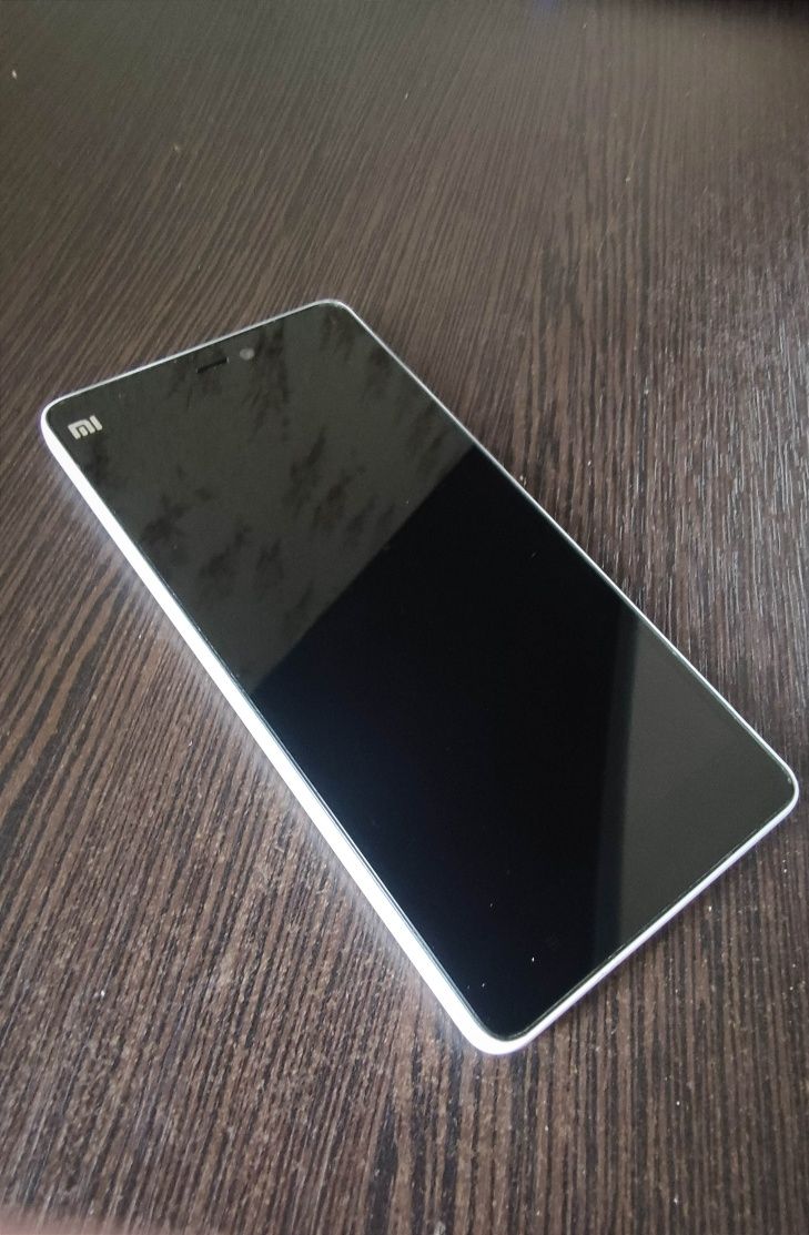 Xiaomi Mi 4i 2/16ГБ