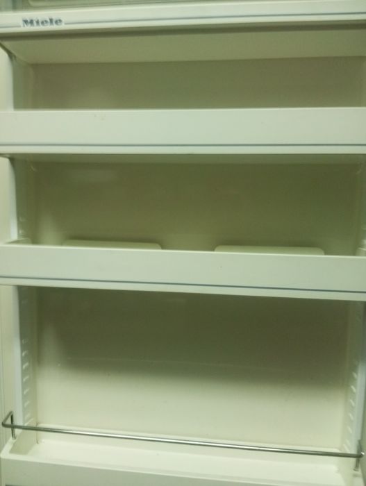 Vendo combinado está como novo