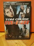 Filmes originais