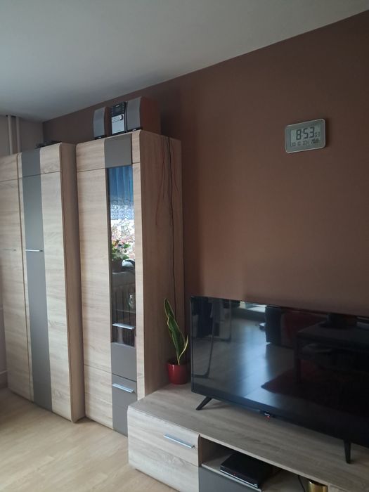 Sprzedam mieszkanie  w Tarnowie  Opolskim