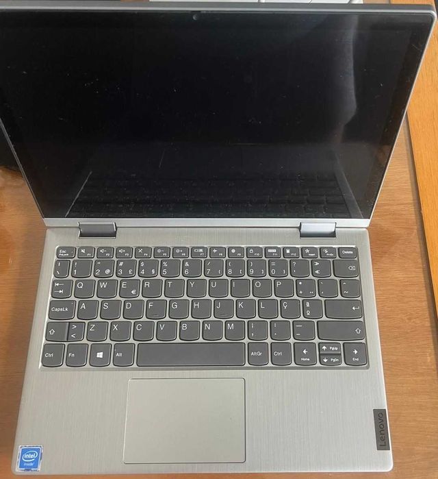 Imac 27" Modelo A1419.