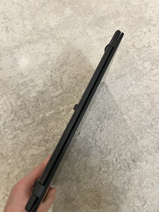 Asus vivobook go 15 2023 intel n4500 4/128gb 15.6”FHD