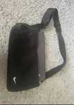 Torba Nije laptop