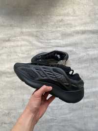 Кросівки Adidas Yeezy Boost 700 original