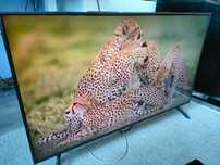Samsung GU43TU7199U 43" 4K Smart TV