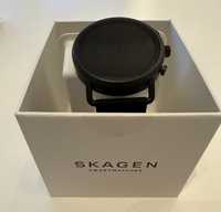 Zegarek smartwatches skagen SKT5202 stan bardzo dobry