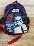 Plecak przedszkolny Star Wars