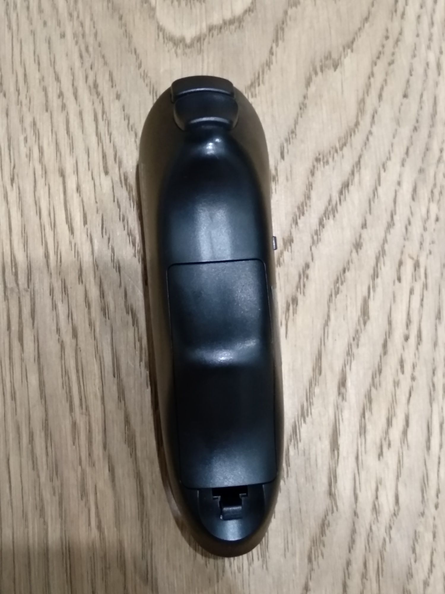 Kontroler Bluetooth do okularów VR Esperanza EMV101