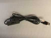 Moduł USB Linak Desk Control USB2LIN06