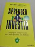 Aprender a investir (novo)