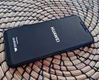 Telefon Huawei Mate 20 Lite