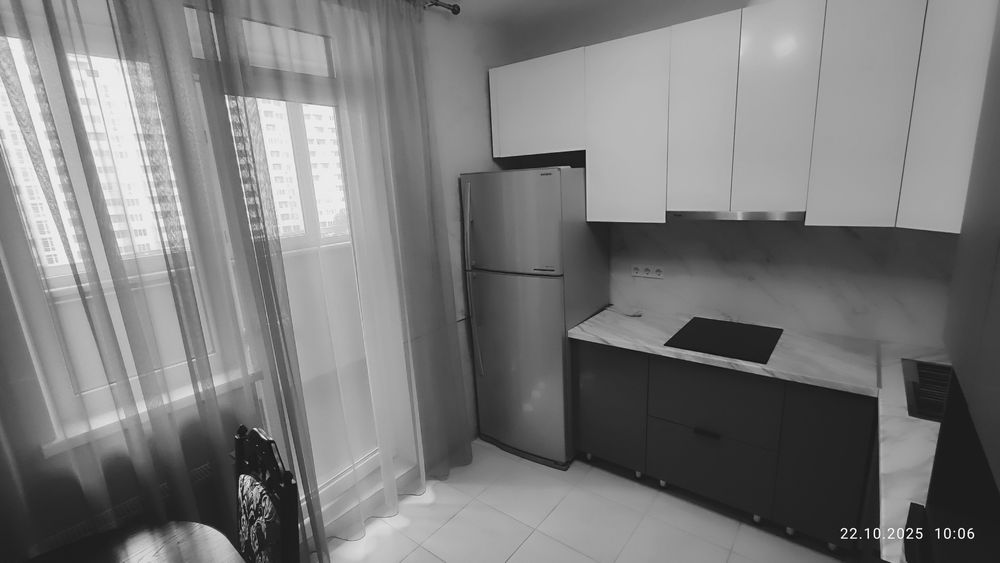 Сдам красивую  1 комн квартиру  ЖК Одесские Традиции/ Грушевского