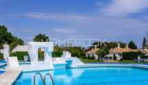 Apartamento T0 - Pedras Del Rei -Tavira