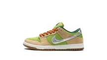 Nike Dunk SB Dunk Low "Escargot" 11us