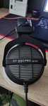 Beyerdynamic DT 990 250 Ohm