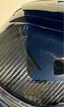 Capacete Shark carbono