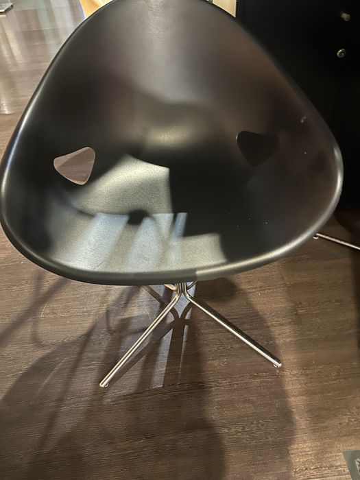 Cadeiras para casa ou restauraçao