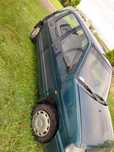 Sprzedam Daewoo Tico