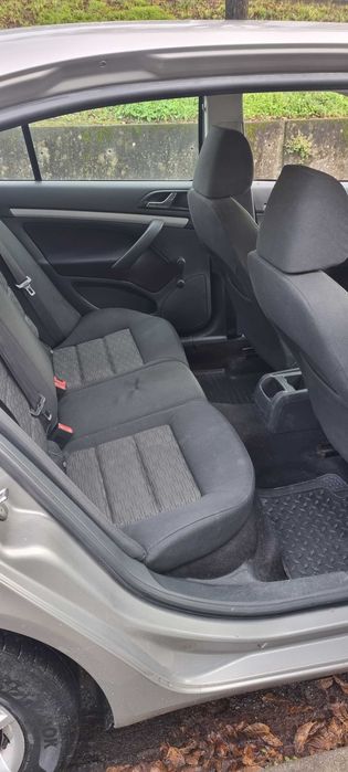 Carro muito bom de tudo aceito troca do meu agrado