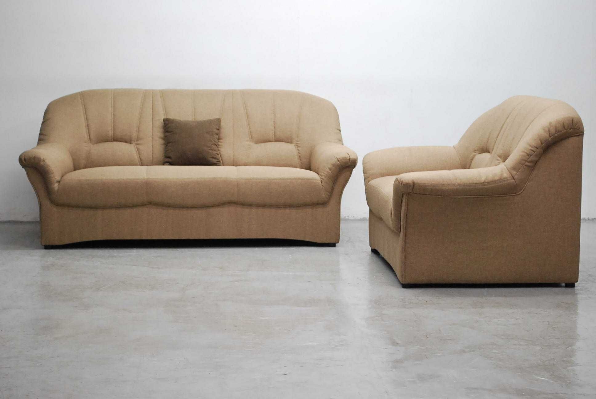 PHY nowy komplet 3+2 sofa, kanapa, design, salon