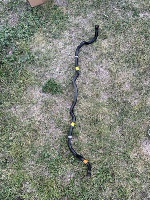 Важіль рычаг подвеска Subaru Outback Legacy B16 BT 2020 2021 2022 2023