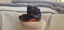 Buty górskie Salewa MS Mountain Trainer Mid Gore-Tex rozm.44
