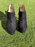 Botas para Senhora n40