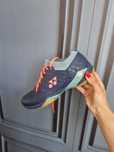 buty yonex do tenisa badmintona halowe sportowe 41
