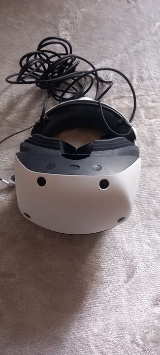 Óculos Playstation VR2