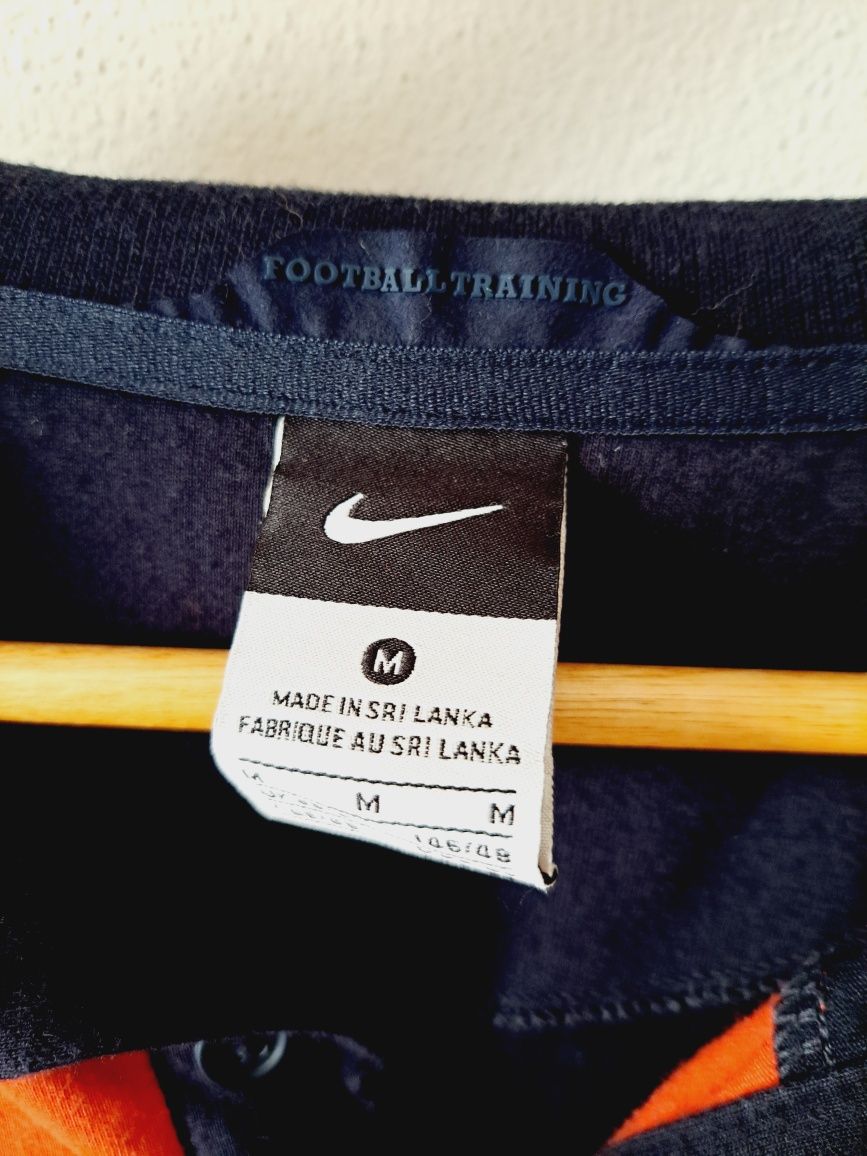 Camisola selecção Portugal