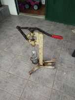 Engarrafador