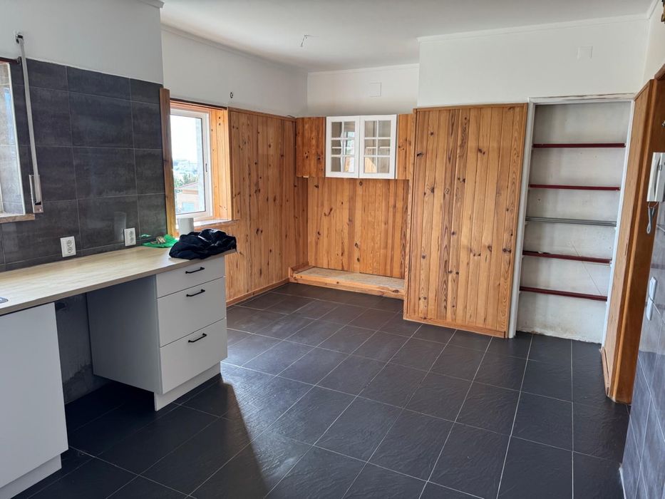 Arrenda-se Apartamento T3