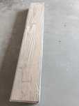 Panele laminowane VarioClic Extensive Como 8 mm – 3 paczki, 6,92 m²