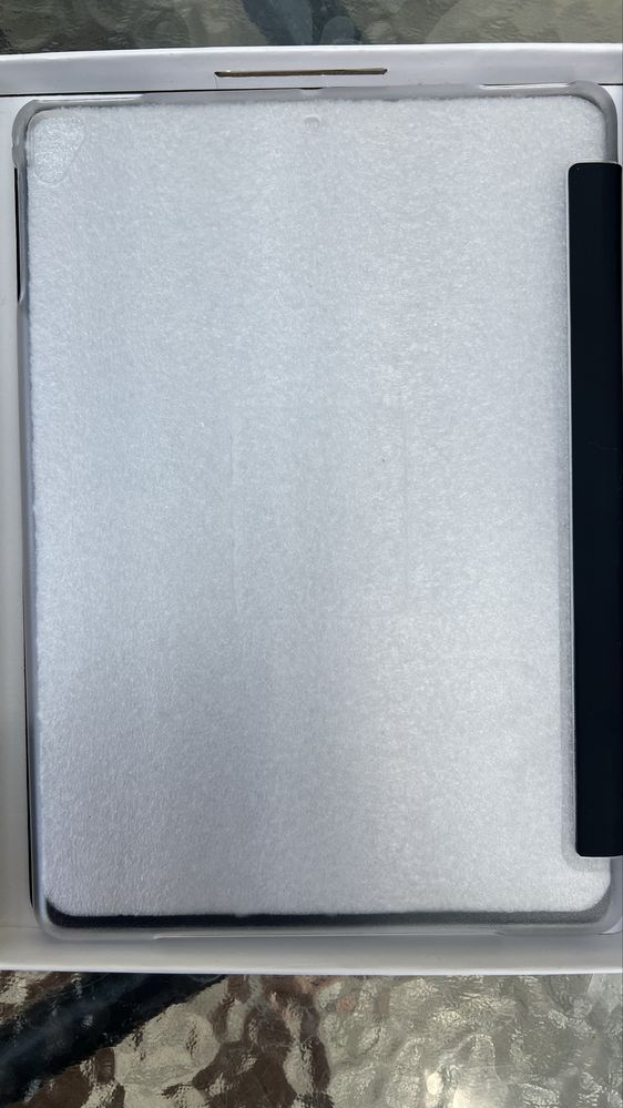 Чехол для ipad 9.7