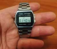 Годиник Casio A158WE