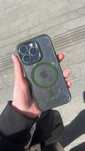 iPhone 14 Pro eSIM 128gb