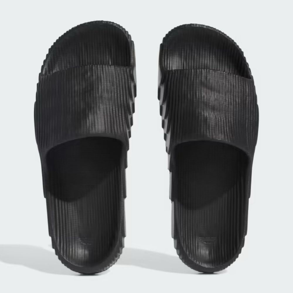 Тапочки Шльопанці Adidas Adilette 22 Slides (ID4925) Оригінал!