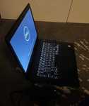 Laptop Dell Latitude 3480