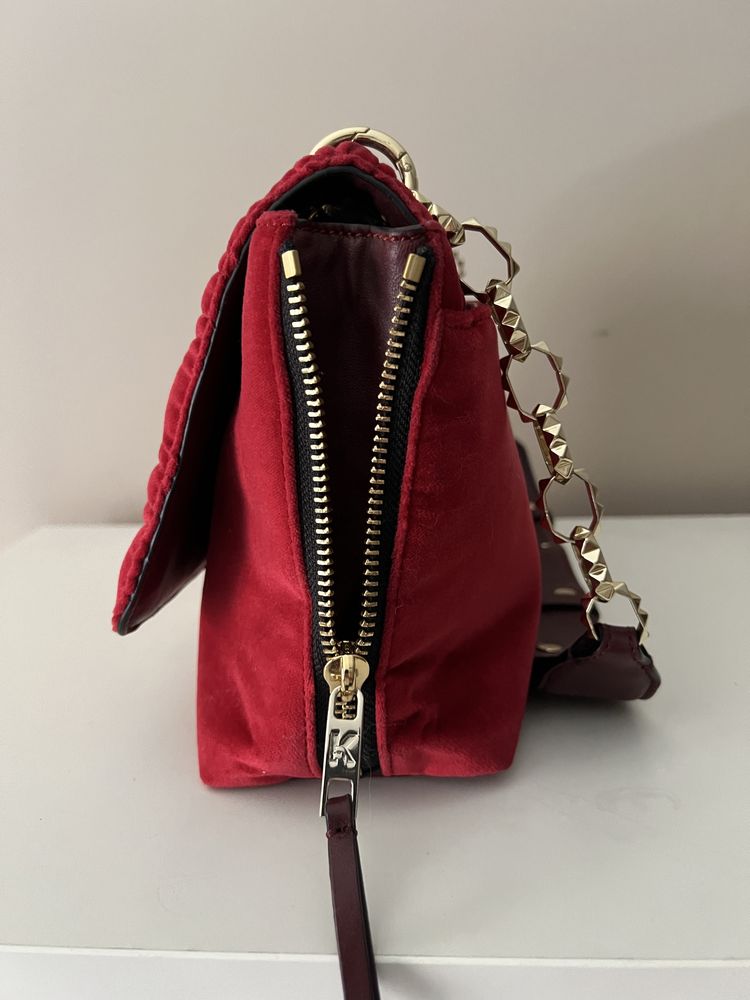 Mala Karl Lagerfeld nova