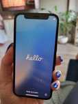 iPhone 12 mini 64GB