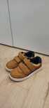 Buty na rzepy r. 31