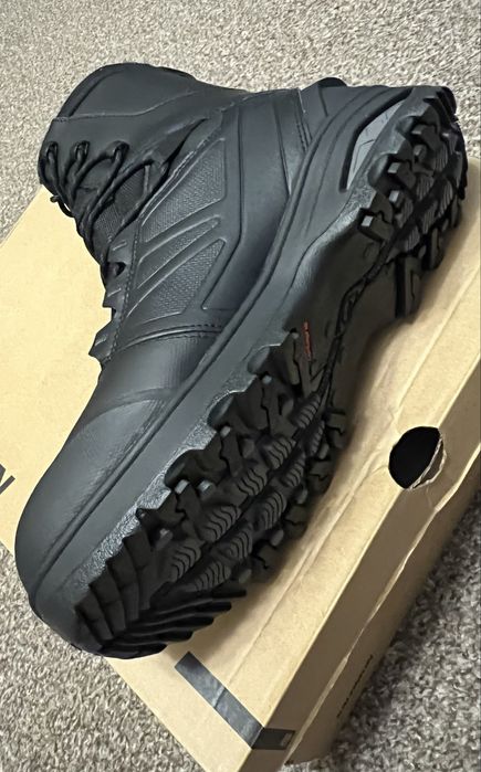 Черевики Salomon TOUNDRA  forces CSWP