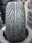 Nankang 225/30 r20 Ultra Sport NS-II /// 8mm!!! wysyłka NS 2