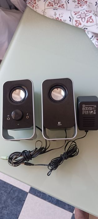 Culunas para telemóvel computador e outros