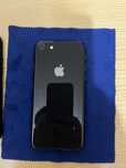 Iphone 8 64 gb em excelente estado