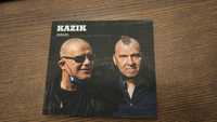 Kazik  zaraza cd