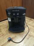 Ekspres De'Longhi Caffe Corso ESAM 2600 używany
