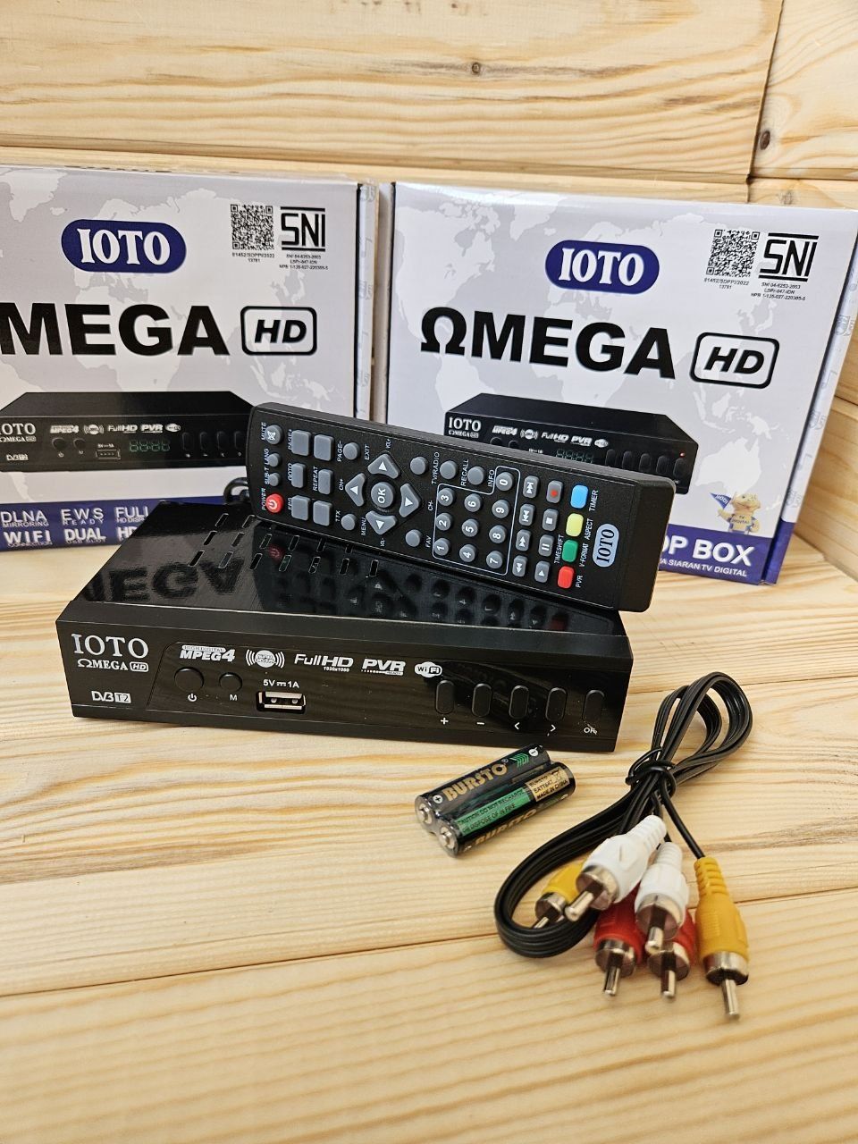 Тюнер приставка т2 аналогове телебачення star hd 8000 нова