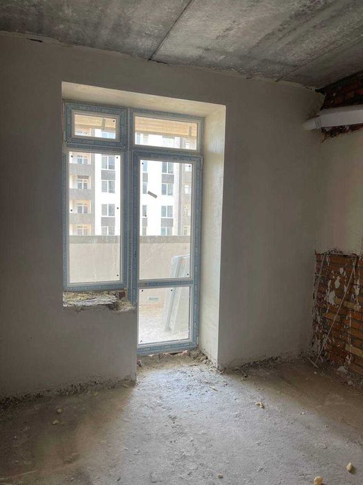 2к, Виставка, ЖК Spring Town Riviera , здача 2025