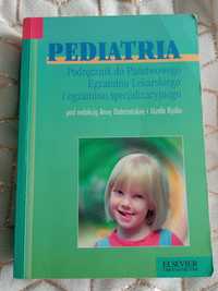 Pediatria Dobrzańska